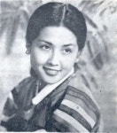 김삼화(배우) - 나무위키
