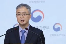 이우성(공무원) - 나무위키 이우성(공무원)