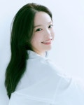 레이첼(2000) - 나무위키 레이첼(2000)