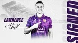 톰 로렌스 - 나무위키 톰 로렌스