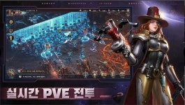 카타리나 그레이펙스 - 나무위키 카타리나 그레이펙스