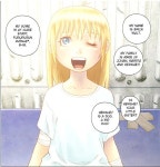 에리카 발트 - 나무위키 에리카 발트