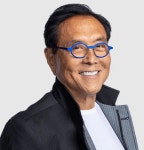 로버트 기요사키 - 나무위키 로버트 기요사키