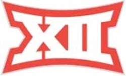 마이클 비즐리 - 나무위키 마이클 비즐리