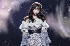 후쿠다 카논 - 나무위키 후쿠다 카논