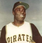 알 맥빈 - 나무위키 알 맥빈