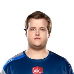 티모 케투넨 - 나무위키 티모 케투넨