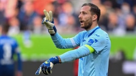 올리버 바우만 - 나무위키 올리버 바우만