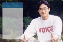 유호한 - 나무위키 유호한