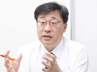 박윤규(공무원) - 나무위키