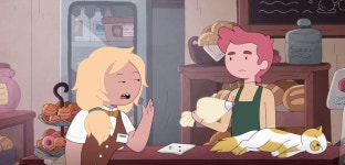 피오나 캠벨 - 나무위키 피오나 캠벨