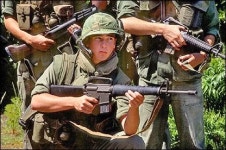 로널드 월시 맥린 - 나무위키 로널드 월시 맥린