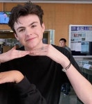 블레이크 리차드슨 - 나무위키 블레이크 리차드슨