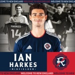 이안 하크스 - 나무위키 이안 하크스