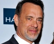 톰 행크스 - 나무위키 톰 행크스