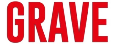 로우(영화) - 나무위키 로우(영화)