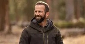 루카스 블랙 - 나무위키 루카스 블랙