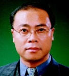 이우신 - 나무위키 이우신