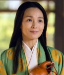 빛나는 그대에게/등장인물 - 나무위키 빛나는 그대에게/등장인물
