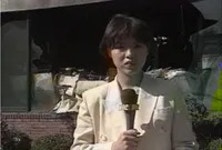 김은혜/생애 - 나무위키 김은혜/생애