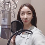 김나율 - 나무위키 김나율