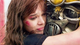 헤일리 스타인펠드 - 나무위키 헤일리 스타인펠드