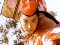 동방불패 - 나무위키 동방불패