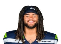 마이크 모리스 - 나무위키 마이크 모리스