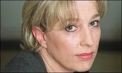 이본 리들리 - 나무위키