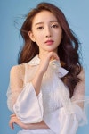 천멍야오 - 나무위키 천멍야오