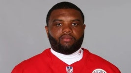 제프 앨런 - 나무위키 제프 앨런