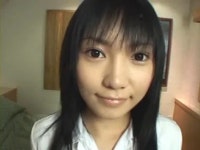 오츠카 히나 - 나무위키 오츠카 히나