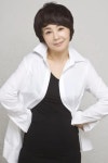 송채환 - 나무위키 송채환