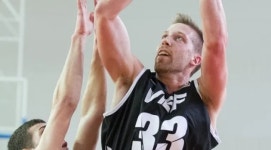 저스틴 해밀턴 - 나무위키 저스틴 해밀턴