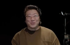 송준석(성우) - 나무위키 송준석(성우)