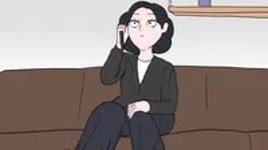 세라 엄마 - 나무위키 세라 엄마