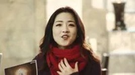 전진아 - 나무위키 전진아