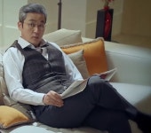 제임스 리 - 나무위키 제임스 리