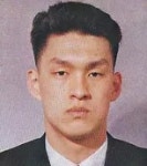 구본근(농구) - 나무위키 구본근(농구)