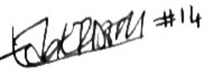 에다 에르뎀 - 나무위키 에다 에르뎀