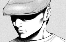 히라모토 아키라 - 나무위키 히라모토 아키라