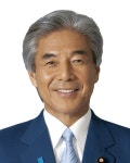 나카소네 히로후미 - 나무위키 나카소네 히로후미