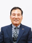 김기복 - 나무위키 김기복