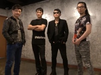 예레미 - 나무위키 예레미