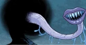 아메리카 차베즈 - 나무위키 아메리카 차베즈