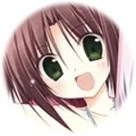 아리엘라 루 - 나무위키 아리엘라 루