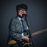 백자(가수) - 나무위키 백자(가수)