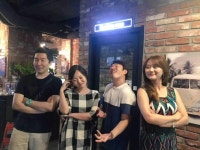 김혜성(성우) - 나무위키 김혜성(성우)