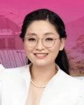 앨리스 궈 - 나무위키 앨리스 궈