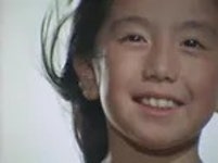 우메다 카오루 - 나무위키 우메다 카오루